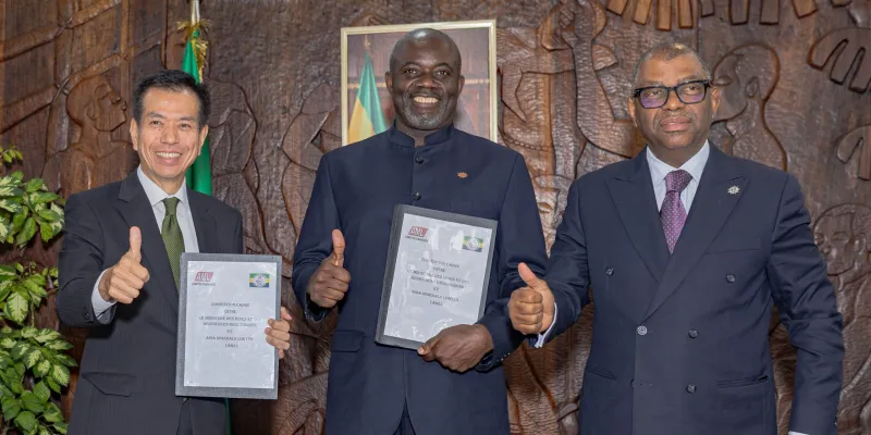 1757917771_Accord AML-GABON.webp